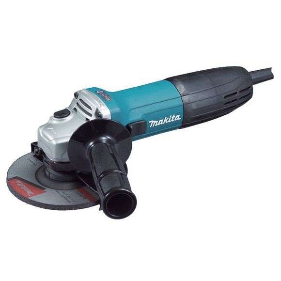 product-thum
